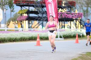 BIB: 
                            <button type="button" onclick="openModal(27858076)" class="btn btn-primary btn-sm float-right btn-popup" data-toggle="modal" data-target=".modal-high-quality">
                        <i class="fas fa-shopping-cart"></i> Add to Cart
                    </button>
                                            <button type="button" onclick="isThisMe(27858076, true)" class="btn btn-success btn-sm float-right btn-popup btn-isme hidden" data-toggle="tooltip" data-placement="bottom" title="นี่คือรูปของคุณใช่ไหม คลิกที่นี่เพื่อเอาเข้าอัลบั้ม">
                        <i class="fas fa-plus"></i> Add to album
                    </button>
                    <button type="button" onclick="isThisMe(27858076, false)" class="btn btn-warning btn-sm float-right btn-popup btn-isnotme hidden">
                        <i class="fas fa-ban"></i> Remove from album
                    </button>